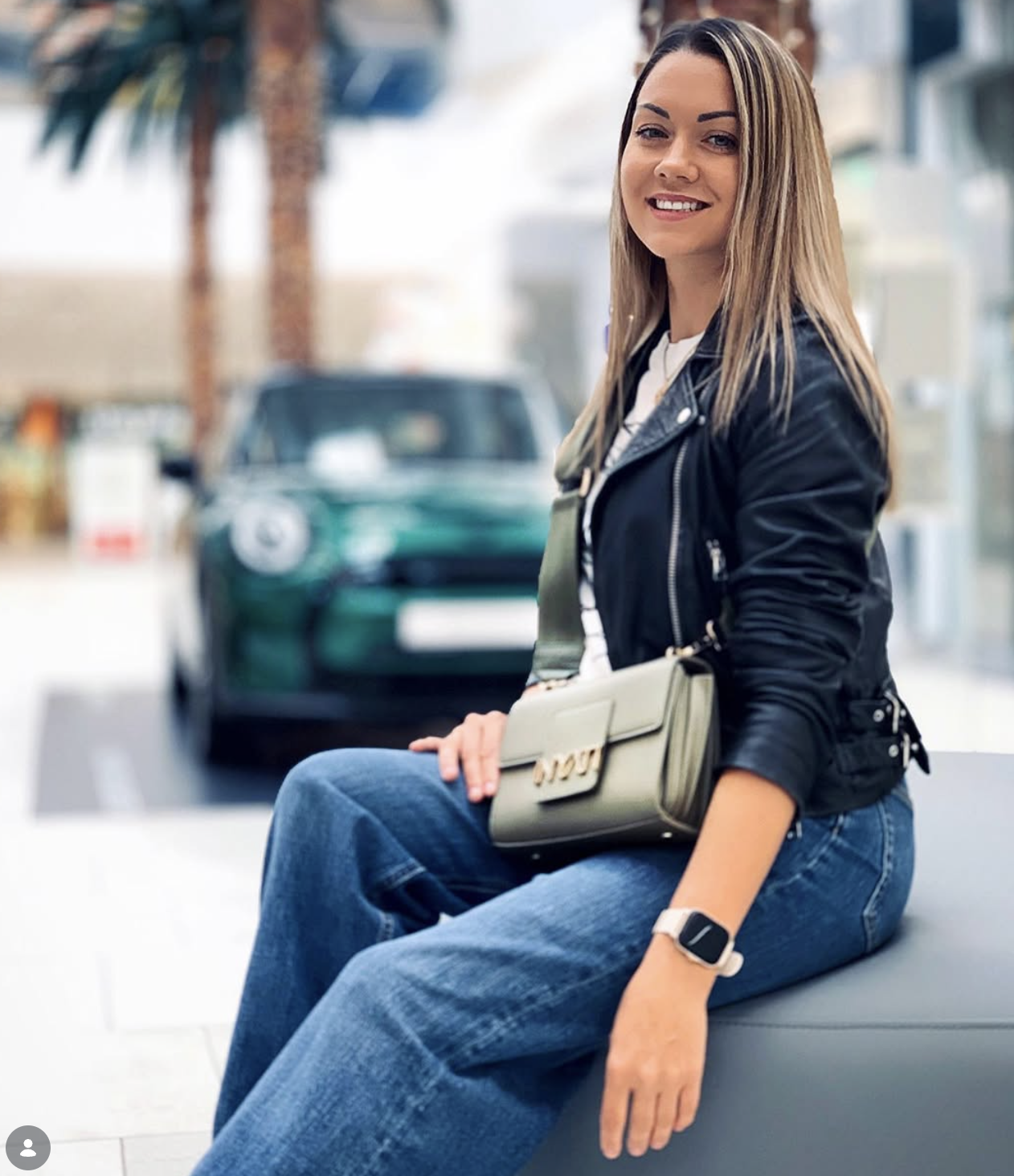 elina4ikss